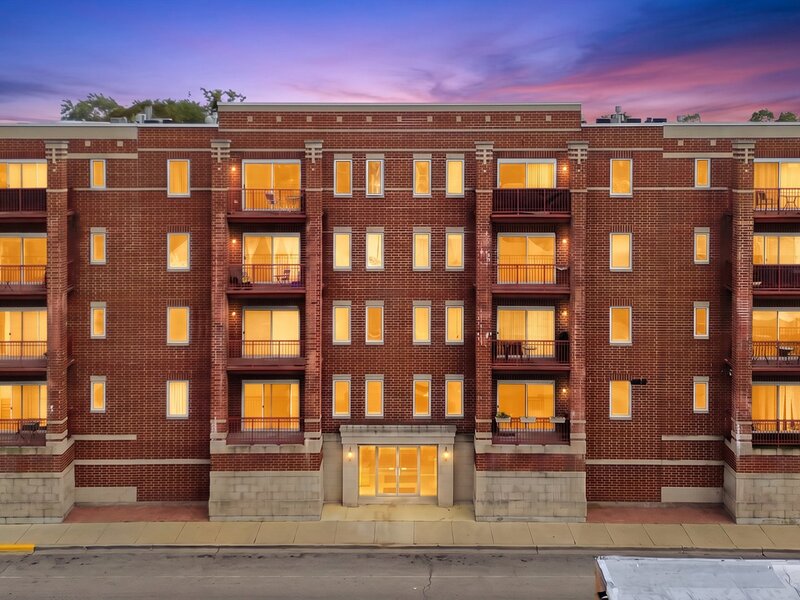 6238 W 26th Street Berwyn IL 60402