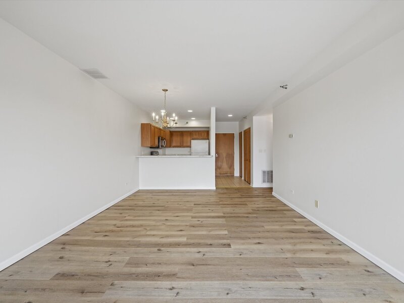 6238 W 26th Street Berwyn IL 60402