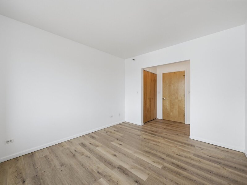 6238 W 26th Street Berwyn IL 60402