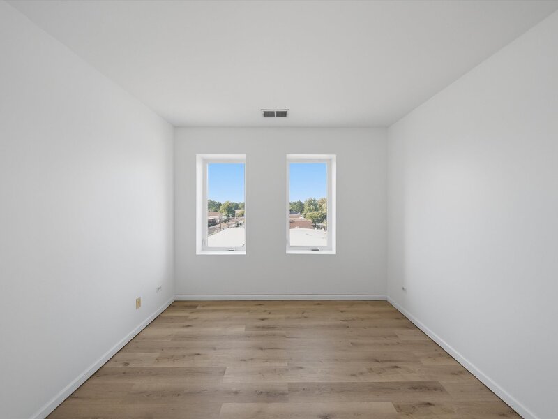 6238 W 26th Street Berwyn IL 60402