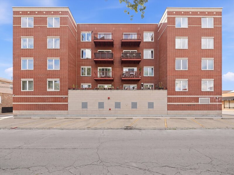 6238 W 26th Street Berwyn IL 60402