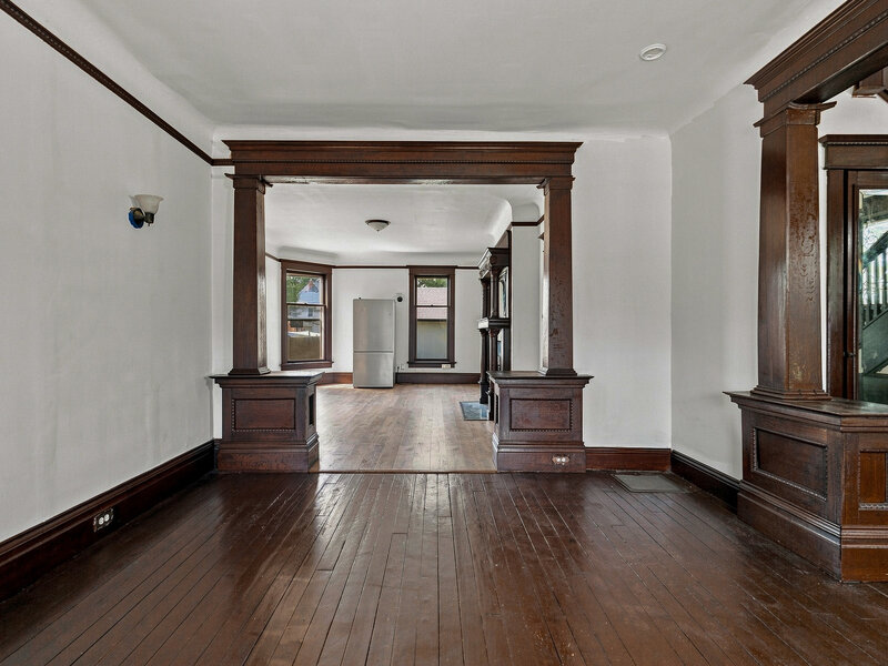1819 15th Street Moline IL 61265