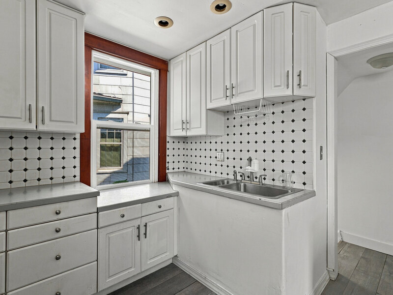 1819 15th Street Moline IL 61265