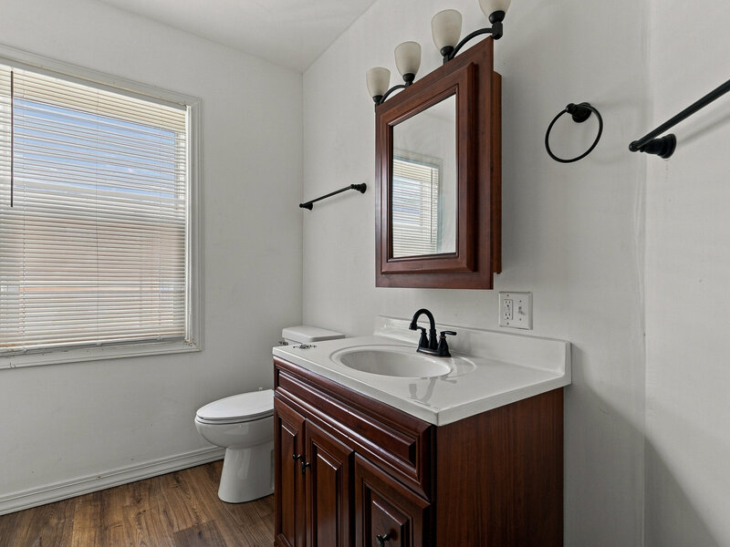 1819 15th Street Moline IL 61265