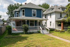 Photo of 1819 15th Street Moline IL 61265