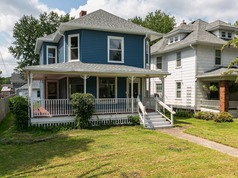 1819 15th Street Moline IL 61265