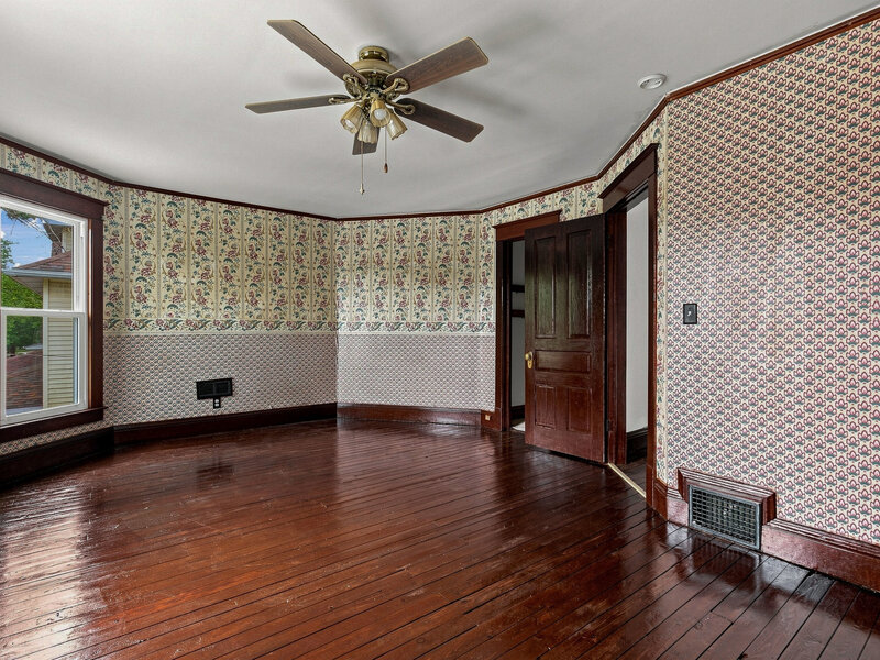 1819 15th Street Moline IL 61265