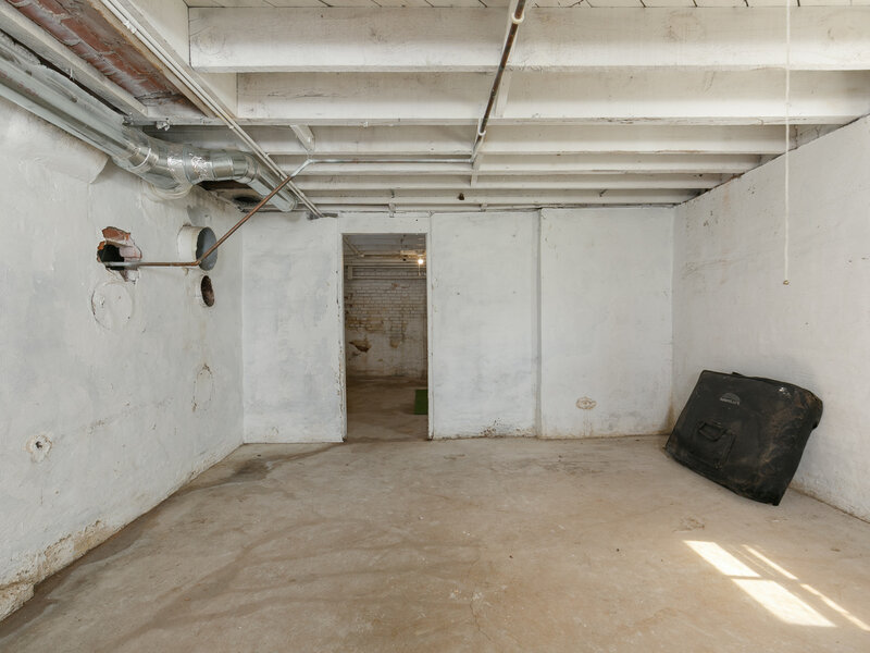 1819 15th Street Moline IL 61265