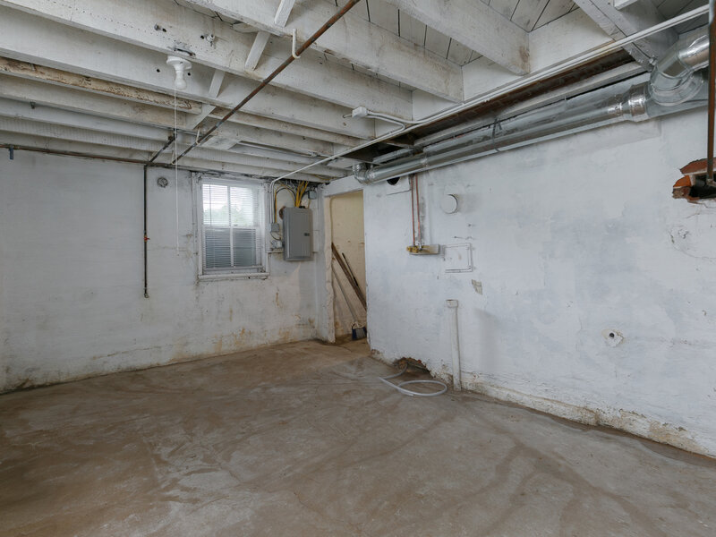 1819 15th Street Moline IL 61265