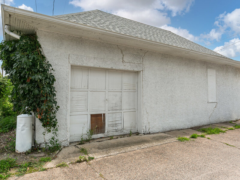 1819 15th Street Moline IL 61265
