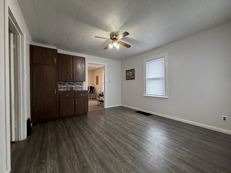 1617 Pine Street Ottawa IL 61350