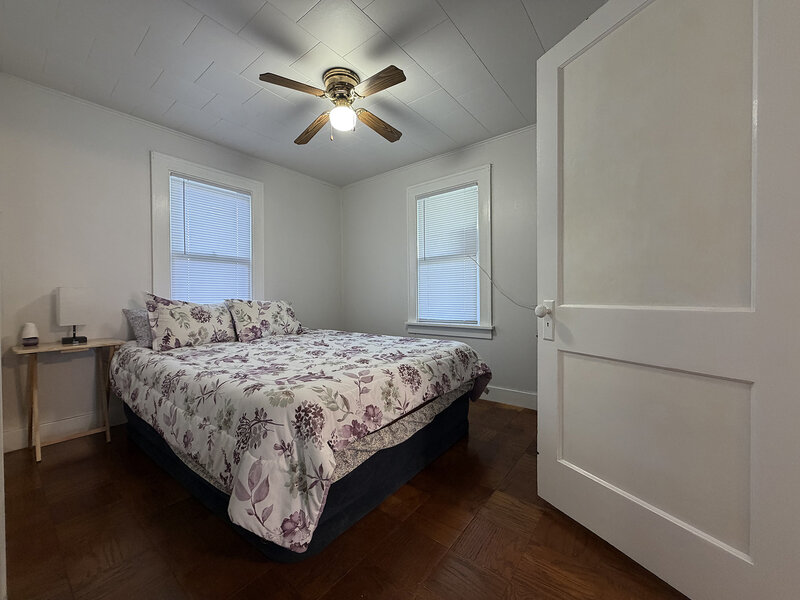 1617 Pine Street Ottawa IL 61350