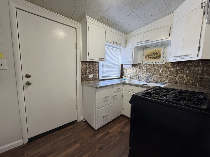 1617 Pine Street Ottawa IL 61350