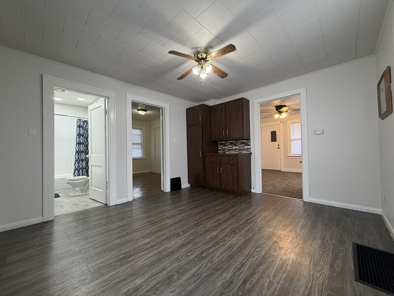 1617 Pine Street Ottawa IL 61350
