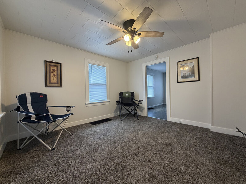 1617 Pine Street Ottawa IL 61350