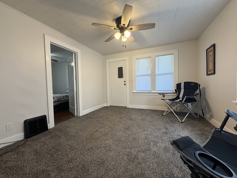1617 Pine Street Ottawa IL 61350