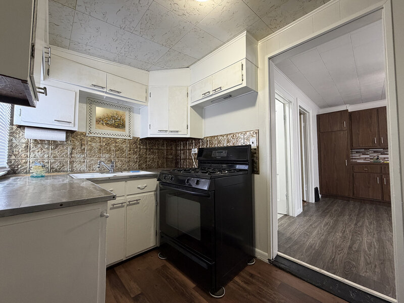 1617 Pine Street Ottawa IL 61350
