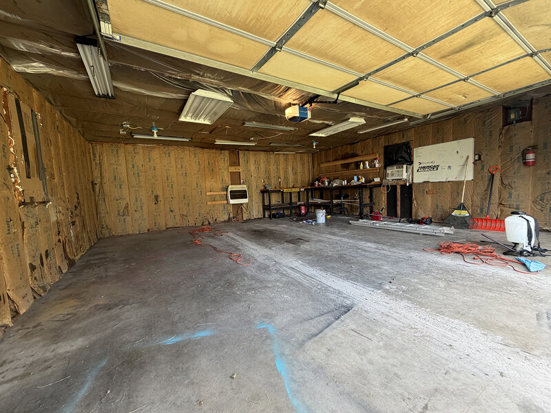 1617 Pine Street Ottawa IL 61350