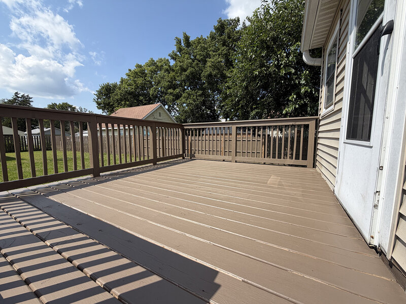 1617 Pine Street Ottawa IL 61350