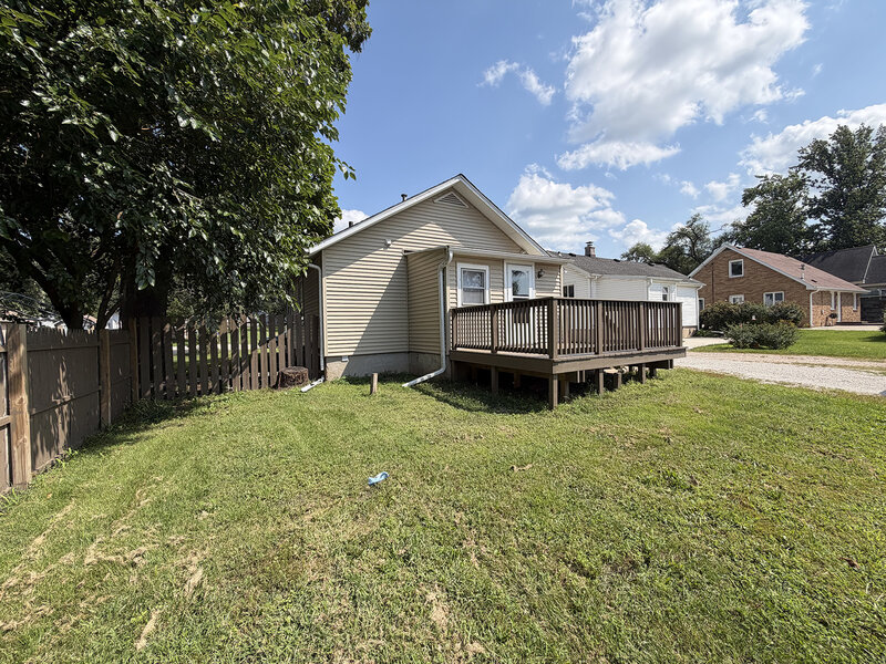 1617 Pine Street Ottawa IL 61350