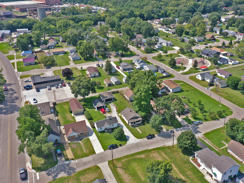 1617 Pine Street Ottawa IL 61350