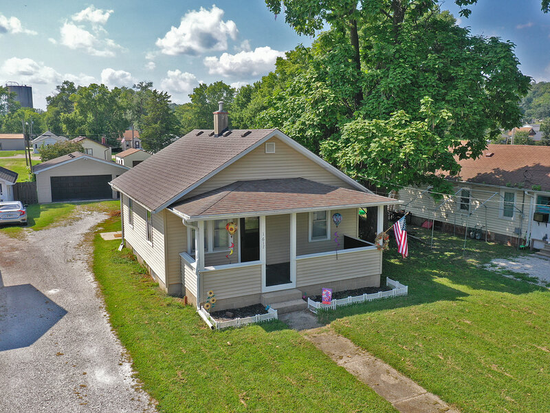 1617 Pine Street Ottawa IL 61350