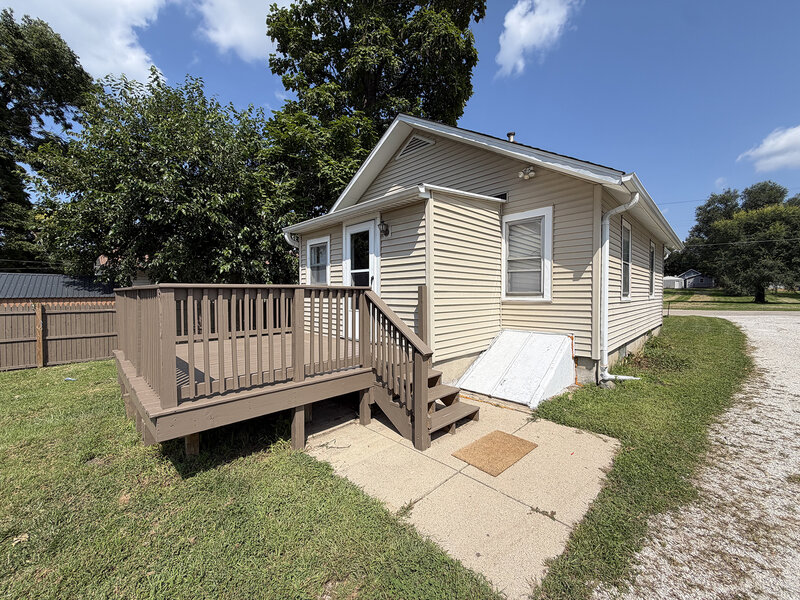 1617 Pine Street Ottawa IL 61350