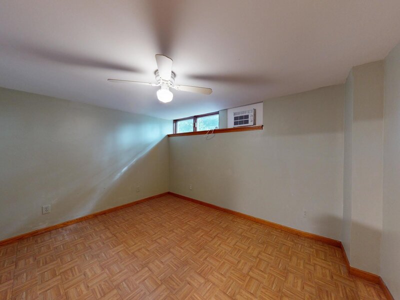 118 N 3rd Street West Dundee IL 60118