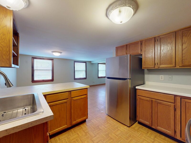 118 N 3rd Street West Dundee IL 60118