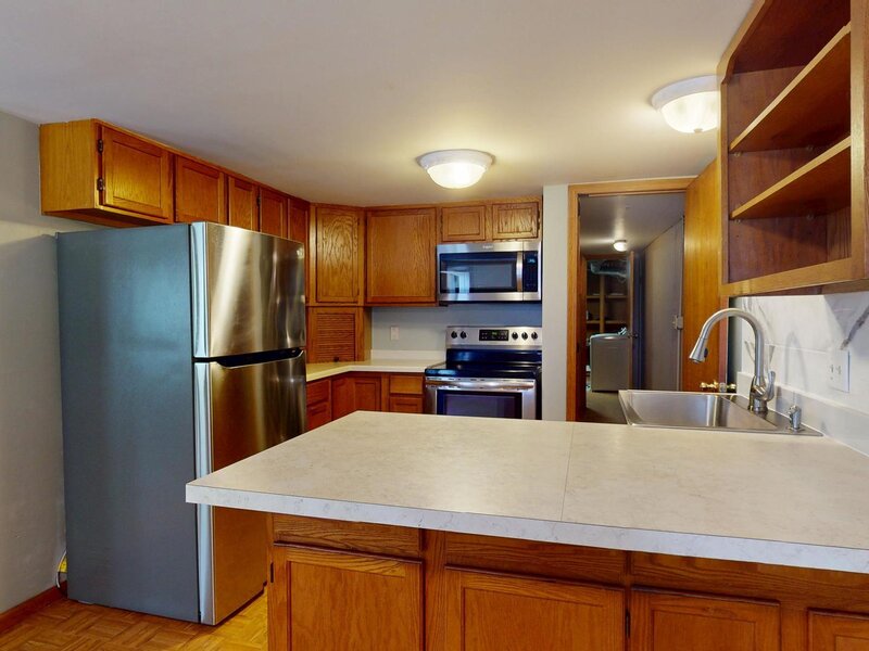 118 N 3rd Street West Dundee IL 60118