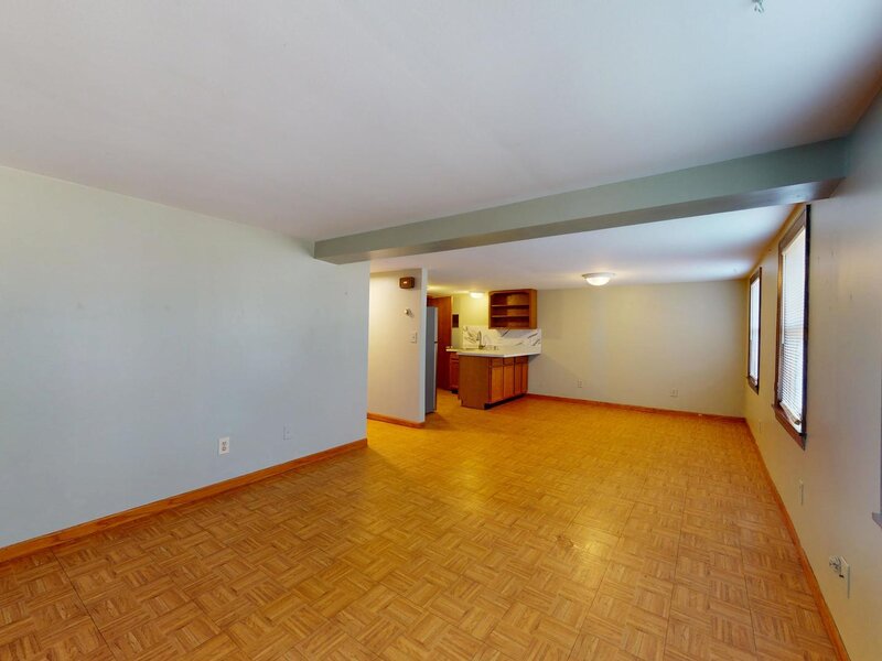 118 N 3rd Street West Dundee IL 60118
