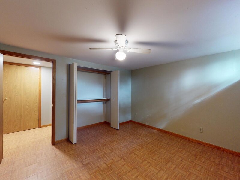 118 N 3rd Street West Dundee IL 60118