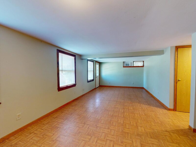 118 N 3rd Street West Dundee IL 60118