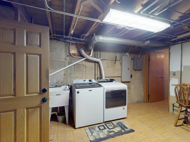 118 N 3rd Street West Dundee IL 60118