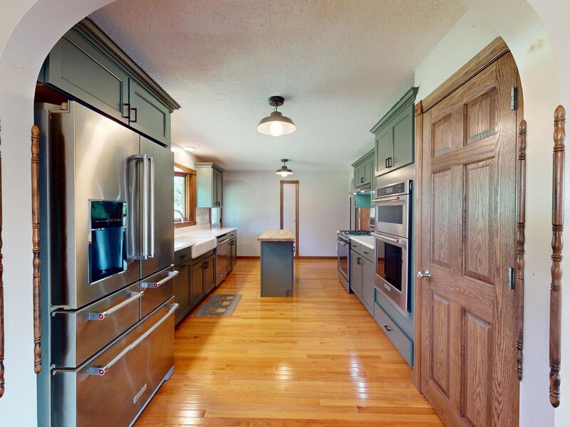 118 N 3rd Street West Dundee IL 60118