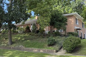 Photo of 118 N 3rd Street West Dundee IL 60118