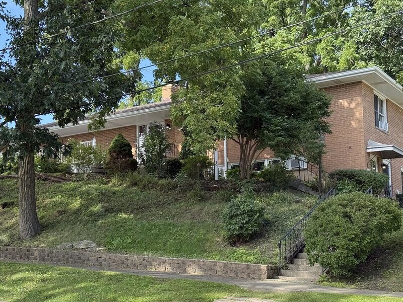 118 N 3rd Street West Dundee IL 60118
