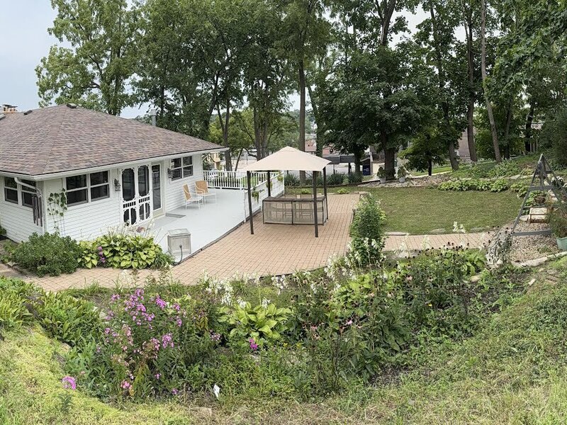 118 N 3rd Street West Dundee IL 60118
