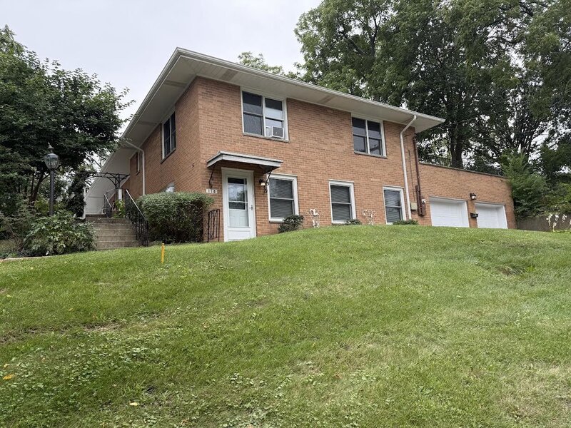 118 N 3rd Street West Dundee IL 60118