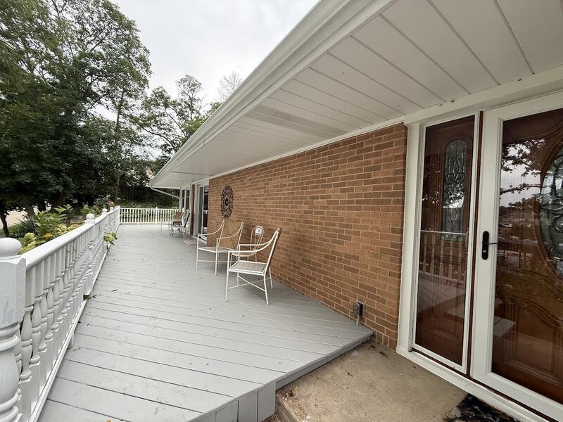 118 N 3rd Street West Dundee IL 60118