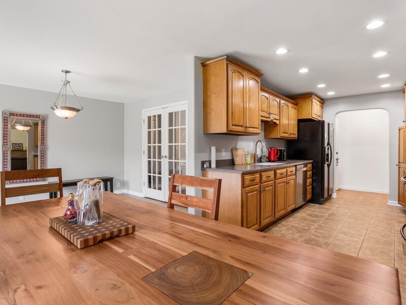 1107 Foothill Drive Champaign IL 61821