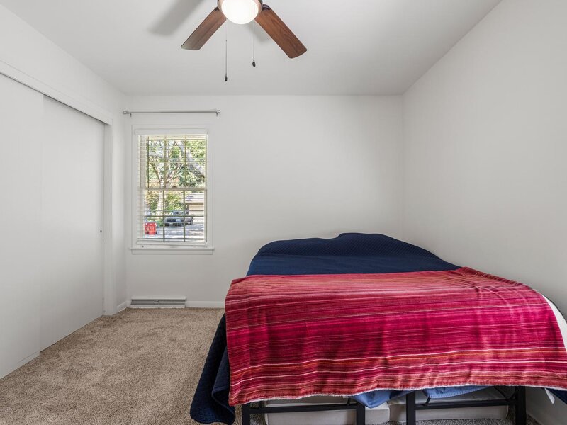 1107 Foothill Drive Champaign IL 61821