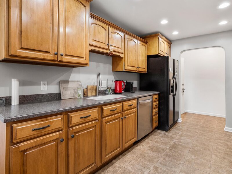 1107 Foothill Drive Champaign IL 61821