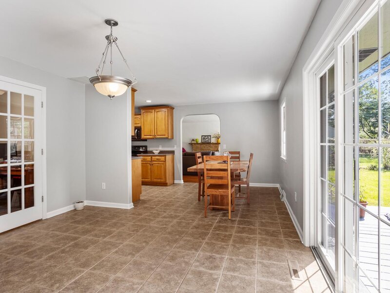 1107 Foothill Drive Champaign IL 61821