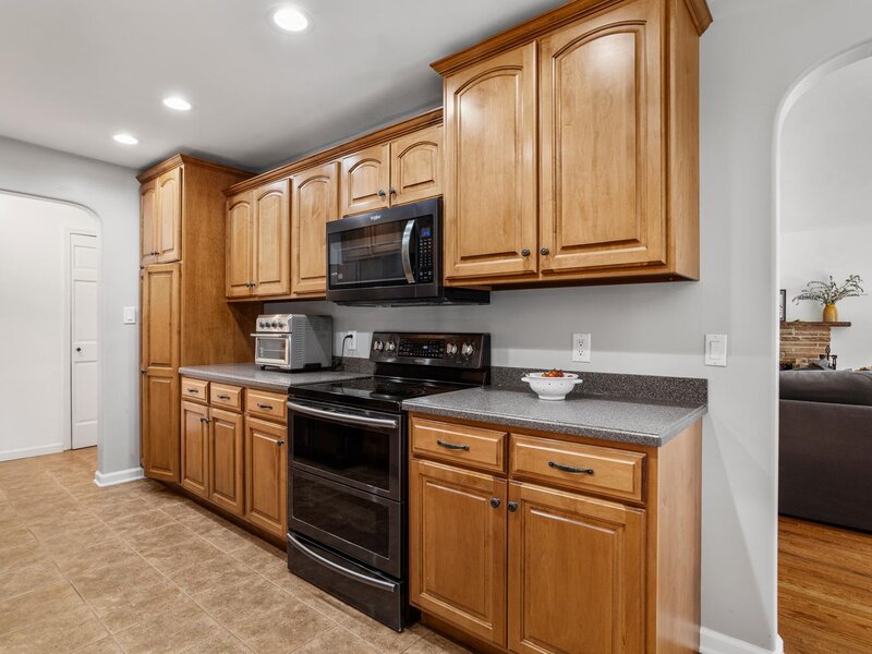 1107 Foothill Drive Champaign IL 61821