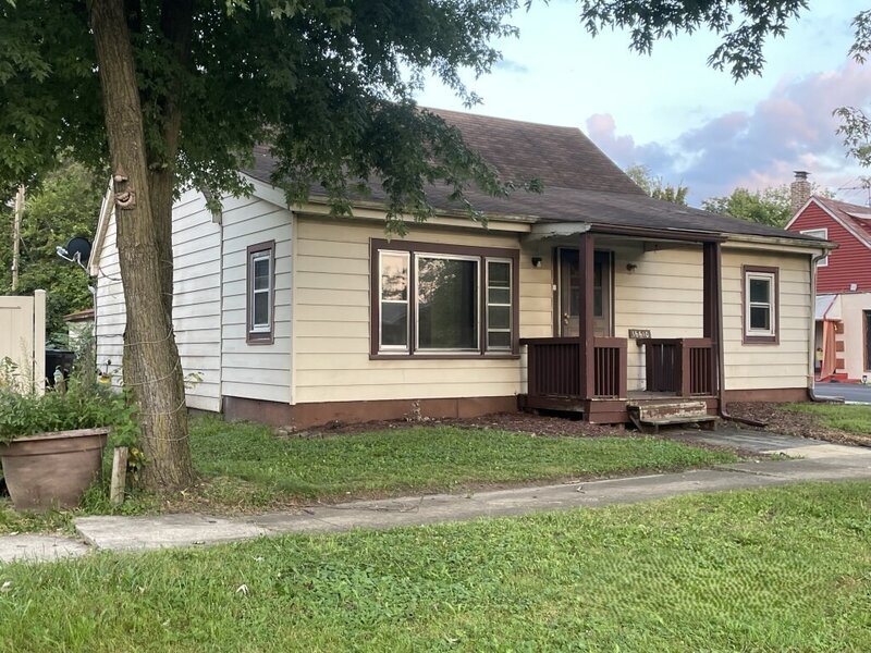 16610 Geneva Drive Harvey IL 60426