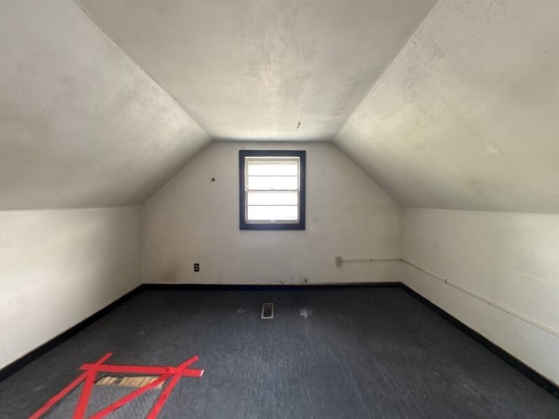 16610 Geneva Drive Harvey IL 60426