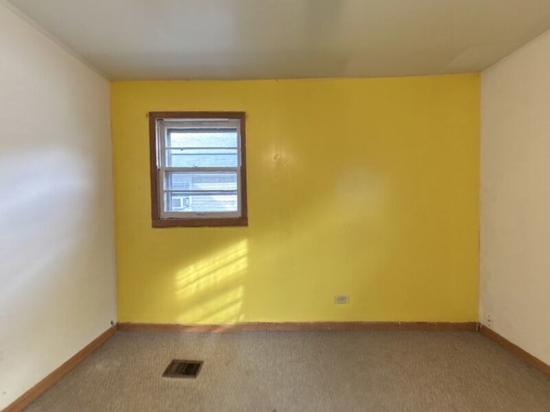 16610 Geneva Drive Harvey IL 60426