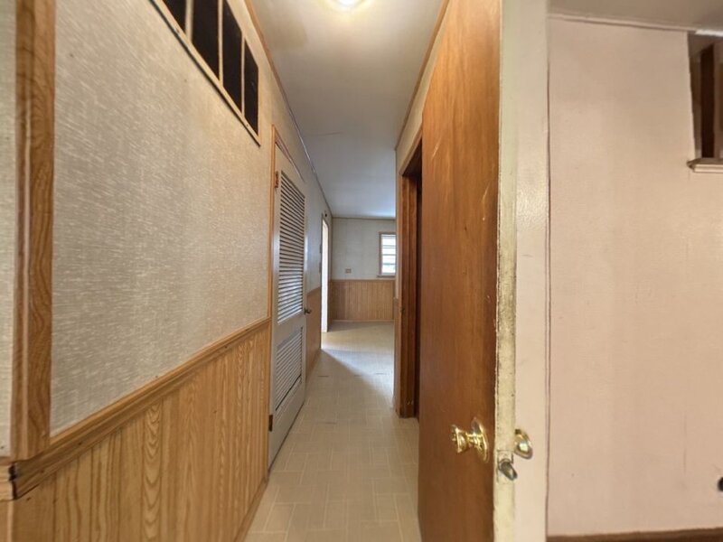 16610 Geneva Drive Harvey IL 60426