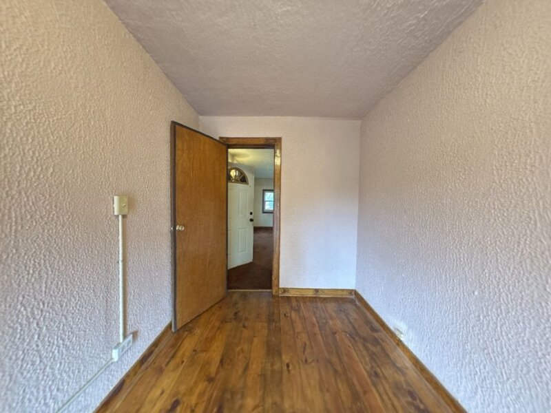 16610 Geneva Drive Harvey IL 60426